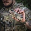 m-tac-ladownica-na-staze-taktyczna-z-panelem-molle-gen-ii-multicam-3.jpg