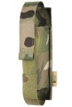 m-tac-ladownica-na-staze-taktyczna-z-panelem-molle-gen-ii-multicam-4.jpg