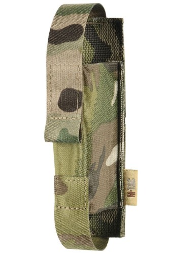 m-tac-ladownica-na-staze-taktyczna-z-panelem-molle-gen-ii-multicam-4.jpg