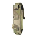 m-tac-ladownica-na-staze-taktyczna-z-panelem-molle-gen-ii-multicam-5.jpg