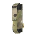 m-tac-ladownica-na-staze-taktyczna-z-panelem-molle-gen-ii-multicam-6.jpg