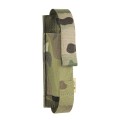 m-tac-ladownica-na-staze-taktyczna-z-panelem-molle-gen-ii-multicam-7.jpg