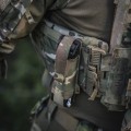 m-tac-ladownica-na-staze-taktyczna-z-panelem-molle-gen-ii-multicam-8.jpg
