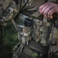 m-tac-ladownica-na-staze-taktyczna-z-panelem-molle-gen-ii-multicam-9.jpg
