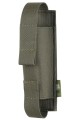 m-tac-ladownica-na-staze-taktyczna-z-panelem-molle-gen-ii-ranger-green.jpg