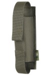 M-Tac Ładownica na Stazę Taktyczną z Panelem Molle Gen.II Ranger Green