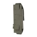 m-tac-ladownica-na-staze-taktyczna-z-panelem-molle-gen-ii-ranger-green-1.jpg