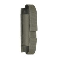 m-tac-ladownica-na-staze-taktyczna-z-panelem-molle-gen-ii-ranger-green-2.jpg