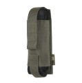 m-tac-ladownica-na-staze-taktyczna-z-panelem-molle-gen-ii-ranger-green-3.jpg