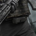 m-tac-ladownica-na-staze-taktyczna-z-rzepem-gen-ii-black.jpg