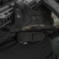 m-tac-ladownica-na-staze-taktyczna-z-rzepem-gen-ii-black-1.jpg