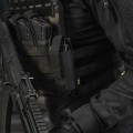 m-tac-ladownica-na-staze-taktyczna-z-rzepem-gen-ii-black-2.jpg