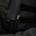 m-tac-ladownica-na-staze-taktyczna-z-rzepem-gen-ii-black-3.jpg