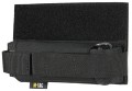 m-tac-ladownica-na-staze-taktyczna-z-rzepem-gen-ii-black-5.jpg