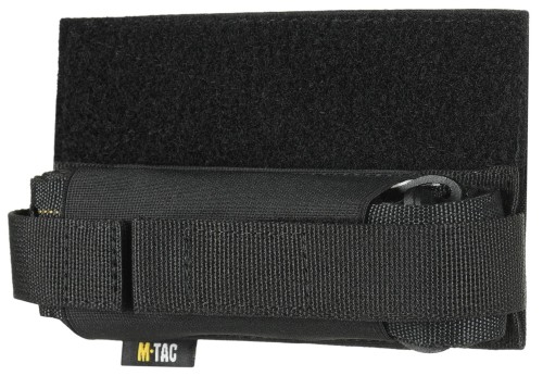 m-tac-ladownica-na-staze-taktyczna-z-rzepem-gen-ii-black-5.jpg