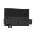 m-tac-ladownica-na-staze-taktyczna-z-rzepem-gen-ii-black-9.jpg