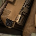 m-tac-ladownica-na-staze-taktyczna-z-rzepem-gen-ii-coyote-2.jpg