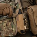 m-tac-ladownica-na-staze-taktyczna-z-rzepem-gen-ii-coyote-3.jpg