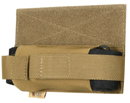 m-tac-ladownica-na-staze-taktyczna-z-rzepem-gen-ii-coyote-7.jpg