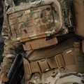 m-tac-ladownica-na-staze-taktyczna-z-rzepem-gen-ii-coyote-8.jpg