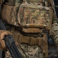 m-tac-ladownica-na-staze-taktyczna-z-rzepem-gen-ii-coyote-9.jpg