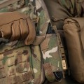 m-tac-ladownica-na-staze-taktyczna-z-rzepem-gen-ii-multicam.jpg