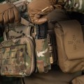 m-tac-ladownica-na-staze-taktyczna-z-rzepem-gen-ii-multicam-1.jpg