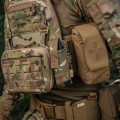 m-tac-ladownica-na-staze-taktyczna-z-rzepem-gen-ii-multicam-2.jpg