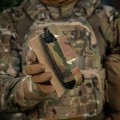 m-tac-ladownica-na-staze-taktyczna-z-rzepem-gen-ii-multicam-3.jpg