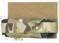 m-tac-ladownica-na-staze-taktyczna-z-rzepem-gen-ii-multicam-4.jpg