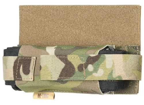 m-tac-ladownica-na-staze-taktyczna-z-rzepem-gen-ii-multicam-4.jpg