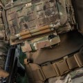 m-tac-ladownica-na-staze-taktyczna-z-rzepem-gen-ii-multicam-5.jpg