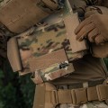 m-tac-ladownica-na-staze-taktyczna-z-rzepem-gen-ii-multicam-6.jpg