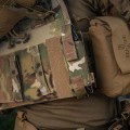 m-tac-ladownica-na-staze-taktyczna-z-rzepem-gen-ii-multicam-7.jpg