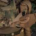 m-tac-ladownica-na-staze-taktyczna-z-rzepem-gen-ii-multicam-8.jpg