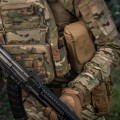 m-tac-ladownica-na-staze-taktyczna-z-rzepem-gen-ii-multicam-9.jpg