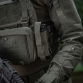 m-tac-ladownica-na-staze-taktyczna-z-rzepem-gen-ii-ranger-green.jpg