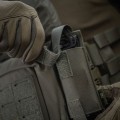 m-tac-ladownica-na-staze-taktyczna-z-rzepem-gen-ii-ranger-green-1.jpg