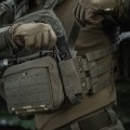m-tac-ladownica-na-staze-taktyczna-z-rzepem-gen-ii-ranger-green-2.jpg