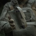 m-tac-ladownica-na-staze-taktyczna-z-rzepem-gen-ii-ranger-green-3.jpg