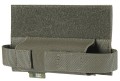 m-tac-ladownica-na-staze-taktyczna-z-rzepem-gen-ii-ranger-green-4.jpg