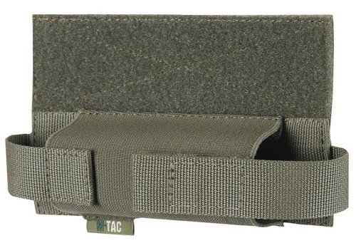 m-tac-ladownica-na-staze-taktyczna-z-rzepem-gen-ii-ranger-green-4.jpg