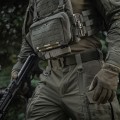m-tac-ladownica-na-staze-taktyczna-z-rzepem-gen-ii-ranger-green-5.jpg