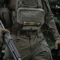 m-tac-ladownica-na-staze-taktyczna-z-rzepem-gen-ii-ranger-green-6.jpg