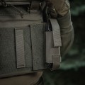 m-tac-ladownica-na-staze-taktyczna-z-rzepem-gen-ii-ranger-green-7.jpg