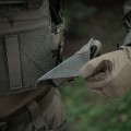 m-tac-ladownica-na-staze-taktyczna-z-rzepem-gen-ii-ranger-green-8.jpg