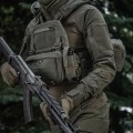 m-tac-ladownica-na-staze-taktyczna-z-rzepem-gen-ii-ranger-green-9.jpg