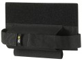 m-tac-ladownica-na-staze-elatyczna-z-rzepem-gen-iii-black.jpg