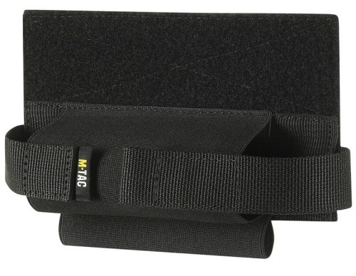 m-tac-ladownica-na-staze-elatyczna-z-rzepem-gen-iii-black.jpg