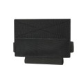 m-tac-ladownica-na-staze-elatyczna-z-rzepem-gen-iii-black-1.jpg